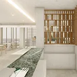Astron Rhodes Hotell 3*