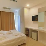 Astron Rhodes Hotell Rhodes City