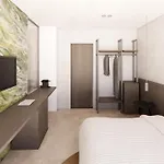 Astron Rhodes Hotell 3*