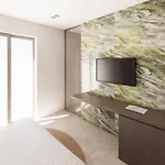Hotell Astron Rhodes 3*