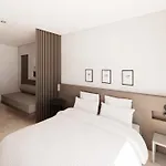 Astron Rhodes Hotell 3*
