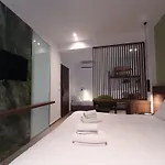 Astron Rhodes 3* Rhodes City
