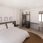 Hotell Astron Rhodes