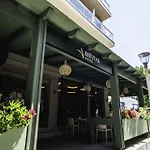 Astron Rhodes Hotell