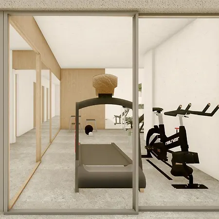 罗兹天文学酒店