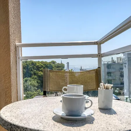 酒店 罗兹天文学酒店 3*