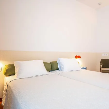 Astron Rhodes فندق