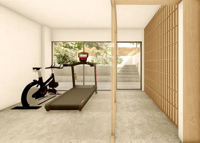 Astron Rhodes فندق