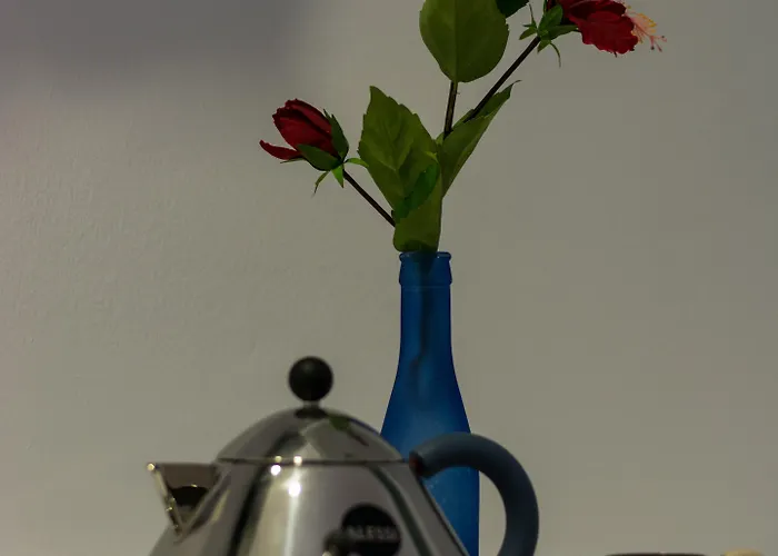 Astron Rhodes Otel 3*