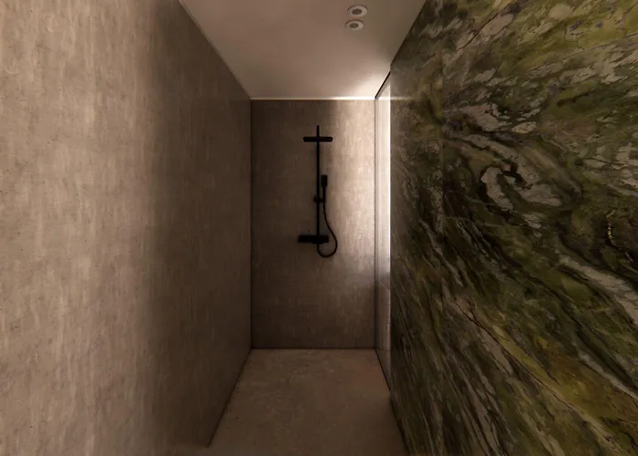 Astron Rhodes Otel Rhodes City