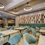 Astron Rhodes Hotel 3*