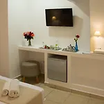 Hotel Astron Rhodes Rhodes City
