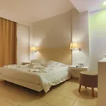 Astron Rhodes 3* Rhodes City