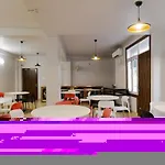 Astron Rhodes Hotel 3*