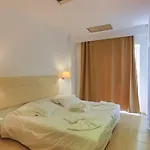 Hotel Astron Rhodes 3*