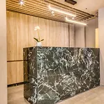Hotel Astron Rhodes Rhodes City