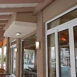 Astron Rhodes Hotel Rhodes City