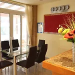 Astron Rhodes Rhodes City
