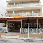 Hotel Astron Rhodes 3*