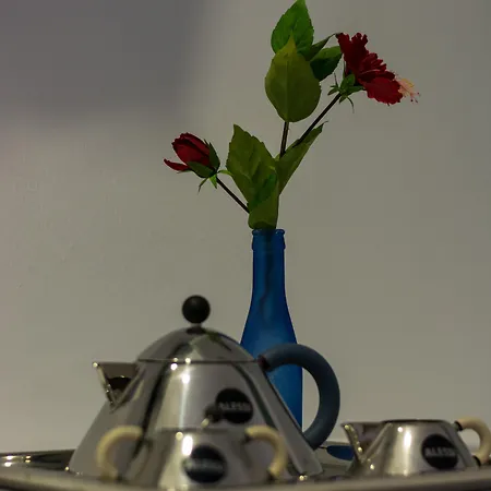 Astron Rhodes 호텔 3*