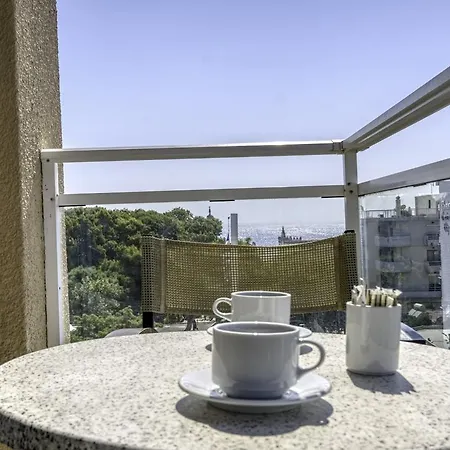 Hotel Astron Rhodes 3*